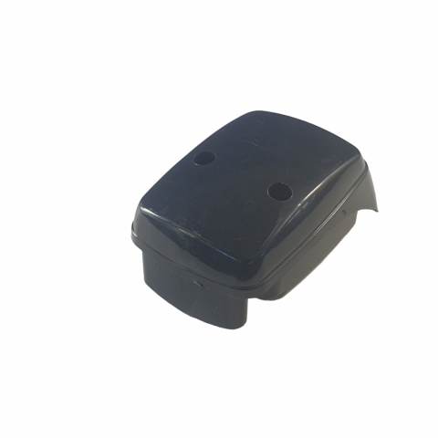 Set filtru aer atomizor, Elefant [6]