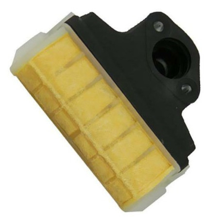 Piese Interne si Externe - Set filtru aer hartie MS230/250, Elefant