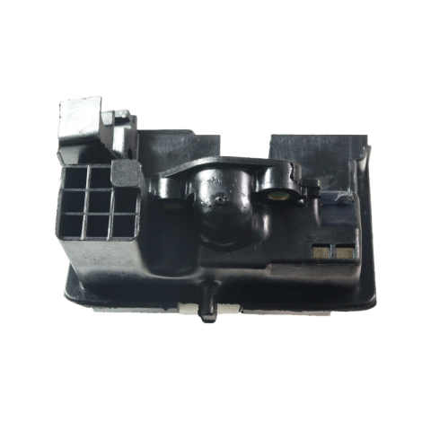 Set filtru aer MS170/MS180, Elefant [3]