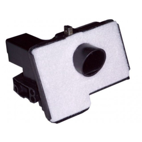 Set filtru aer MS170/MS180, Elefant [2]