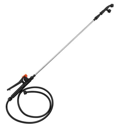Accesorii pompa de stropit - Set lance telescopica pentru pompa de stropit 1100mm, Elefant