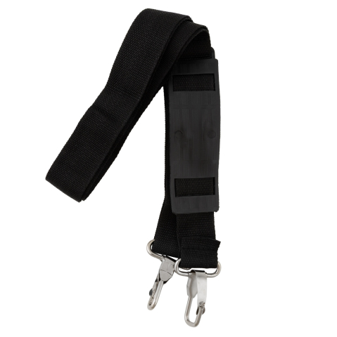 Set Mini drujba 8" si Extensie prelungire 2,5 m pe acumulator cu 1 acumulator 4Ah si incarcator ELEFANT ESBS8EP2.5 [8]