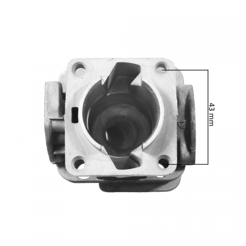 Set motor motocoasa TL33 ELEFANT BRAND BOX [9]