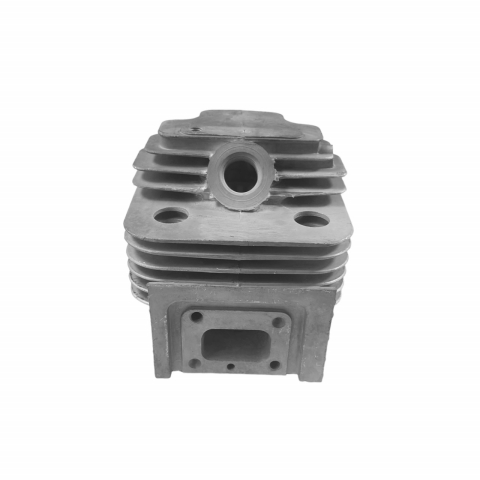 Set motor motocoasa TL52, Elefant [2]