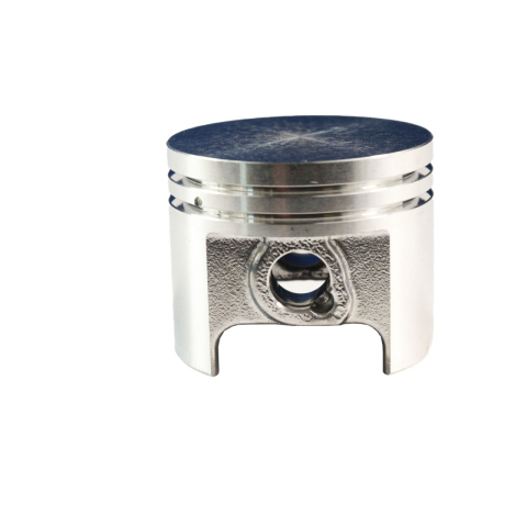 SET PISTON MS170, Elefant [4]