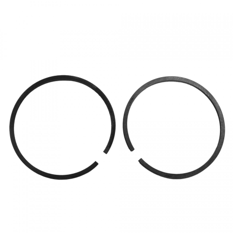 Piese Interne si Externe - SET SEGMENTI MS180, Elefant