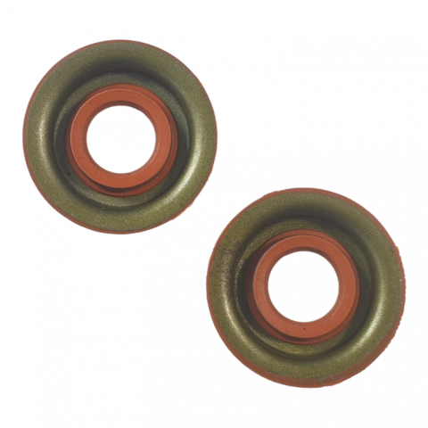 SIMERING 2500, Elefant [2]