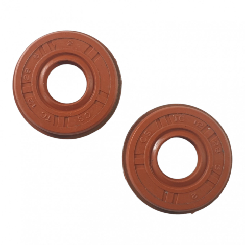 Piese Interne si Externe - SIMERING 2500, Elefant