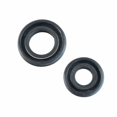 Simering 4T, Elefant [3]