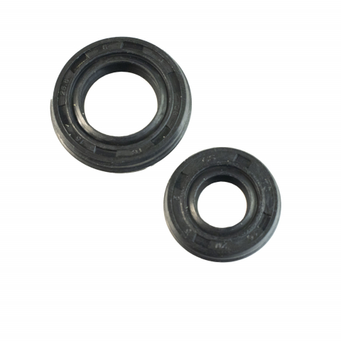 Piese Motocoasa - Simering 4T, Elefant