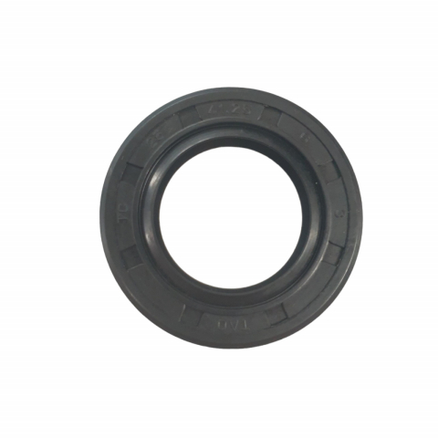 Simering generator HONDA GX 120, GX 160, GX 200 / generatoare chinezesti / motopompe / motocultoare, Elefant [3]