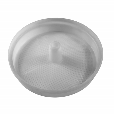 Piese si accesorii Atomizoare - Sita bazin solutie, Elefant