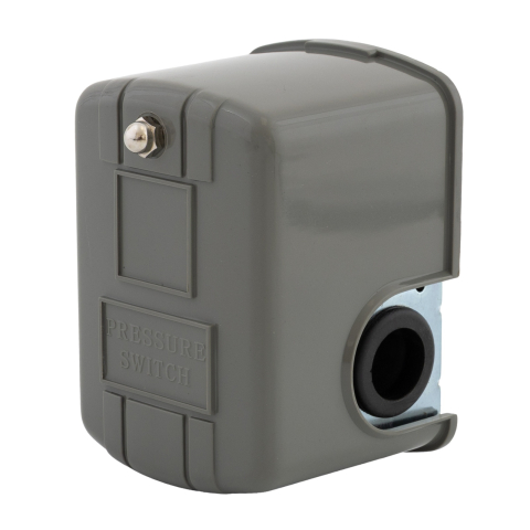 Piese si accesorii hidrofoare - SK-6 presostat Elefant