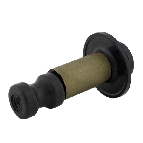 Piese si accesorii hidrofoare - Snec de 14 cm pentru pompa