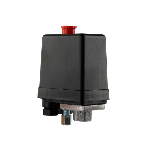 SP038 Presostat compresor W/220V ROTORSP038 ONE-WAY [2]