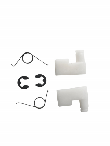 SP1007 CATEI VOLANTA PLASTIC CHINA [2]