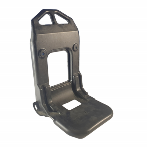 Piese si accesorii Atomizoare - Spatar atomizor, Elefant