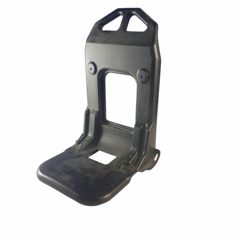 Spatar atomizor, Elefant [2]