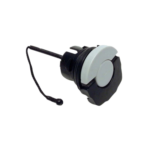 Piese Interne si Externe - ST230/250 BUSON BENZINA MS230/250