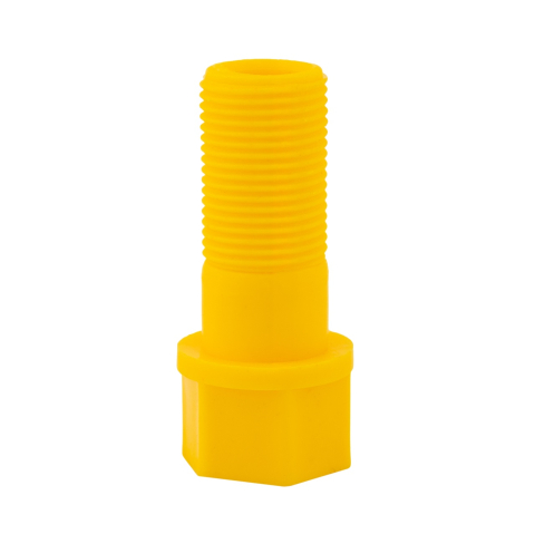 Accesorii pompa de stropit - Stut prindere furtun pentru pompa de stropit, Elefant