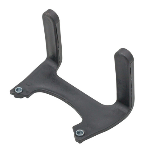 Suport rezervor motocoasa TL43/52 (Plastic), Elefant [2]