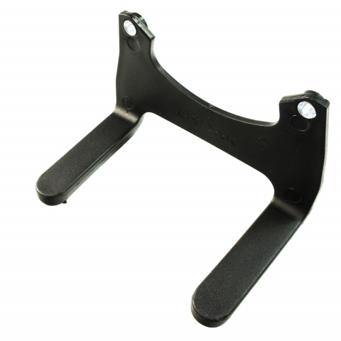 Piese Motocoasa - Suport rezervor motocoasa TL43/52 (Plastic), Elefant