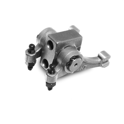 Piese si Accesorii motocultoare - Tacheti motor motosapa 186F motocultor,