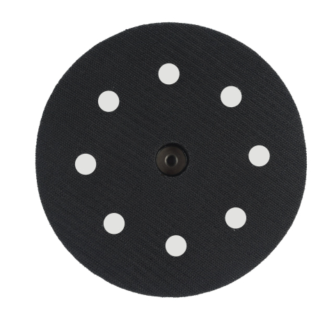 Talpa pentru slefuit, diametru 180 mm PP180 PROCRAFT [2]