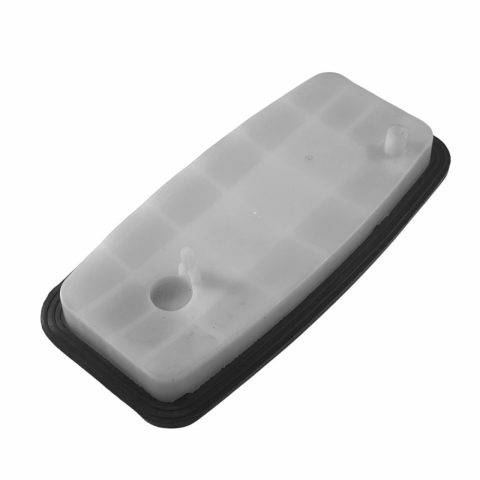 Piese si accesorii Atomizoare - Talpa rezervor solutie atomizor piesa din ansamblu, Elefant