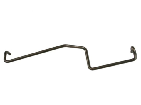 Tija accelerator MS170/180, Elefant [2]