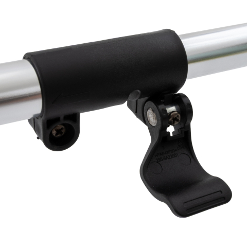 Trimmer pe acumulator PARTNERPRO PP8A227 , 20V , 8000 RPM, tija reglabila [9]