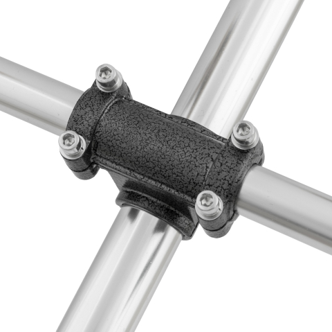 Trimmer pe acumulator RBT-2BC ROTOR 2 x Acumulatori 21V/3Ah, 8000 rot/min [3]