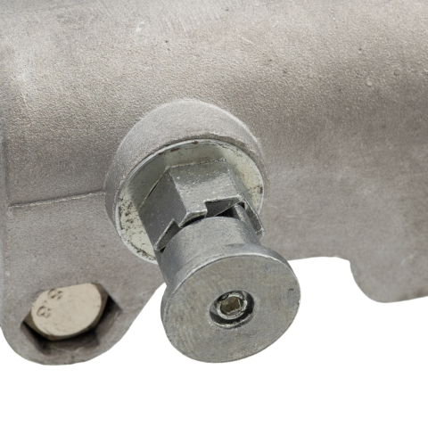 Trimmer pentru tuns iarba pe acumulator PROCRAFT PTA30 5500 – 7500 rpm NU contine acumulator si incarcator [7]