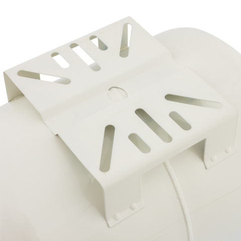 Vas expansiune hidrofor 24L, 1.5bar, Elefant [2]