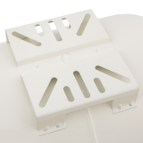 Vas expansiune hidrofor 50L, 1.5bar, Elefant [4]