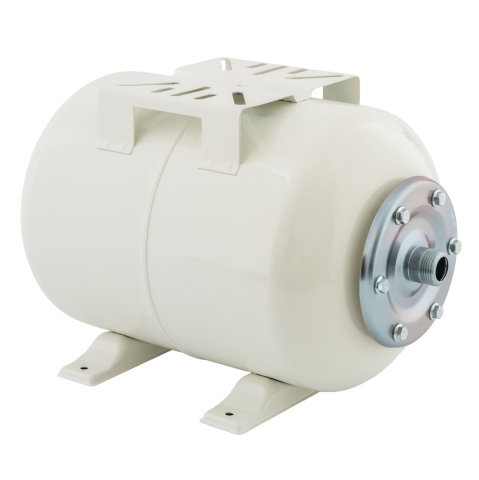 Vas expansiune hidrofor 50L, 1.5bar, Elefant [2]