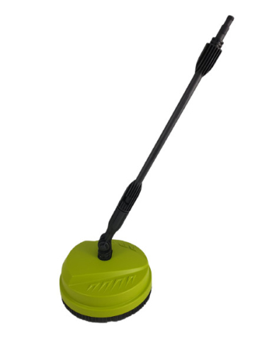 Accesorii aparate de spalat - YLS01, Kit perie pentru spalat rotativa