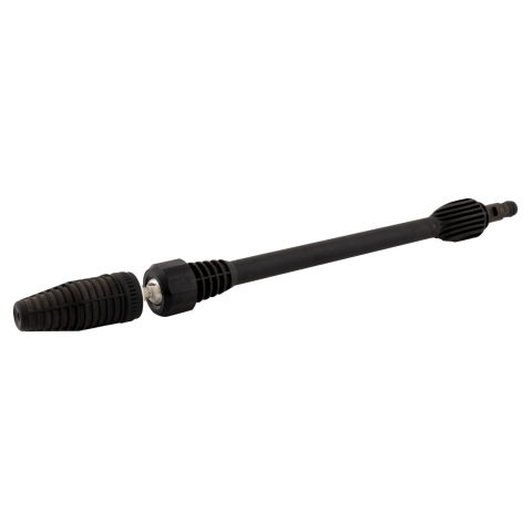 Accesorii aparate de spalat - YLW02 Lance cu unghi rotativ