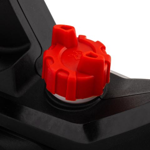 YM.126 fierastrau electric cu lant pe acumulator 20V YAMAMOTO [9]