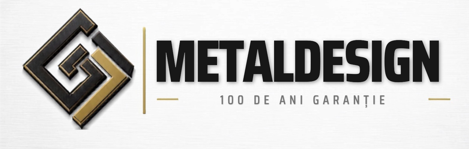 Metaldesign - Confectii fier forjat