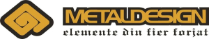 Metaldesign - Confectii fier forjat