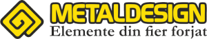 Metaldesign - Confectii fier forjat