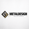 Metaldesign - Confectii fier forjat