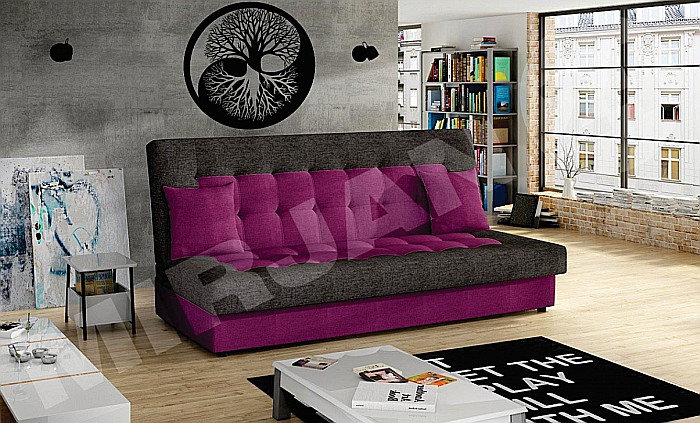 Accesoriu decorativ perete ACD-002, Copacul vietii, tabla 2mm, 60x60cm [2]
