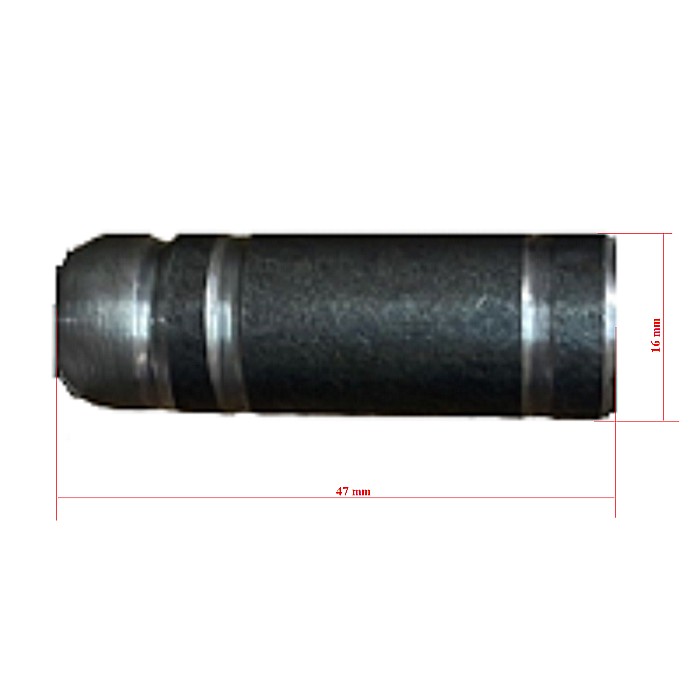 Balama sudabila 95x16 BS95 [2]