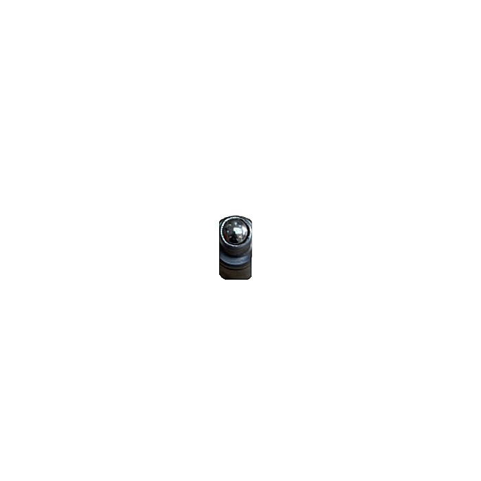 Balama sudabila BS105 105x18 [4]