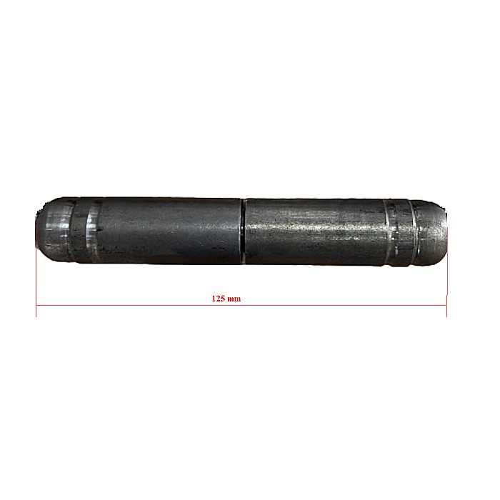 Balama sudabila BS125 125x22 [2]