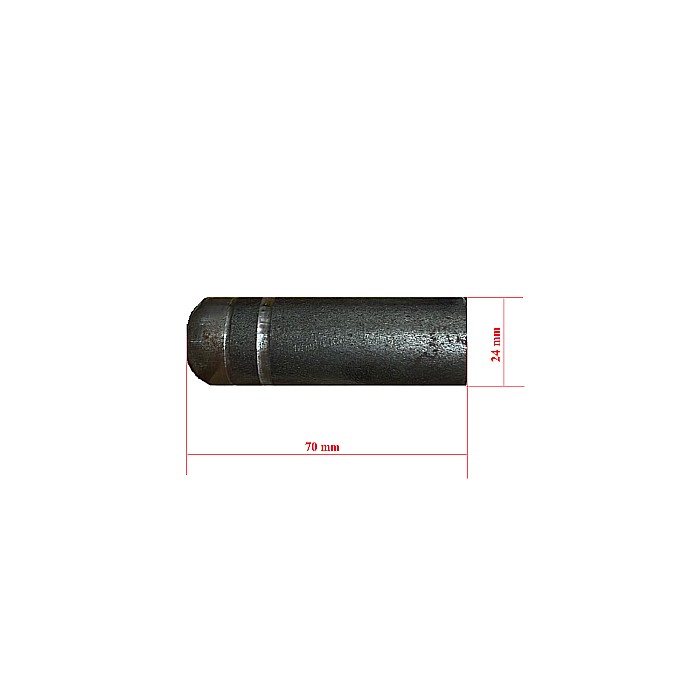 Balama sudabila BS140 140x24 [4]