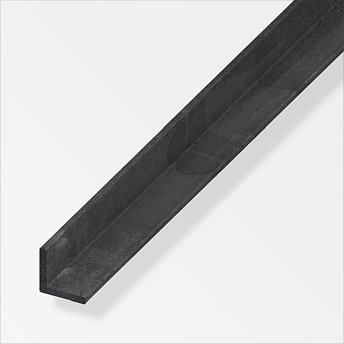 CORNIER OŢEL LAMINAT 20X20X3 [2]