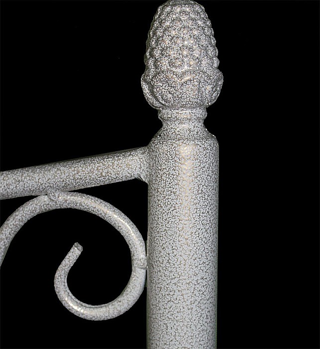 Pat fier forjat modelul 1 [4]